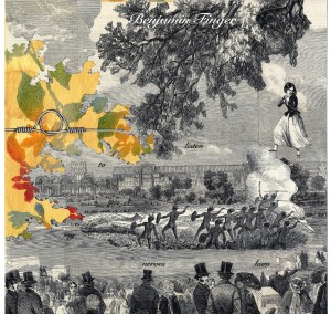 BF sleeve scan frnt w-text small .jpg017