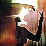 locust you'll be safe forever