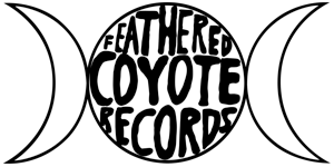 fcr_logo_large_300dpi