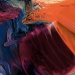 friedman liebezeit secret rhythms 5