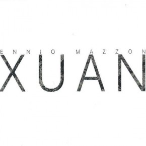 Xuan