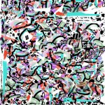 morris cowan six degrees