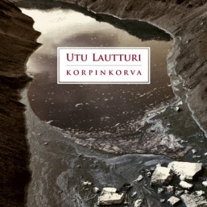 Utu Lautturi ~ Korpinkorva