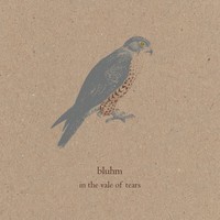 artworks-000048754826-urefxu-t200x200