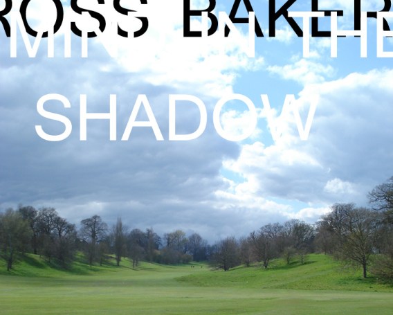 Mind-in-the-Shadow(1)