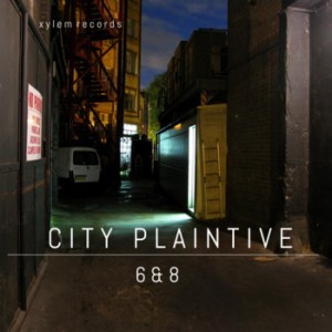 6&8 city plaintive