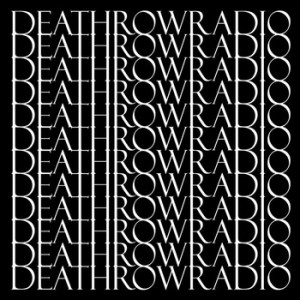 deathrowradio