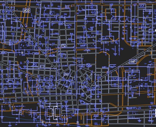 C:Documents and SettingsbryanMy Documents2006-07 UICDetroit