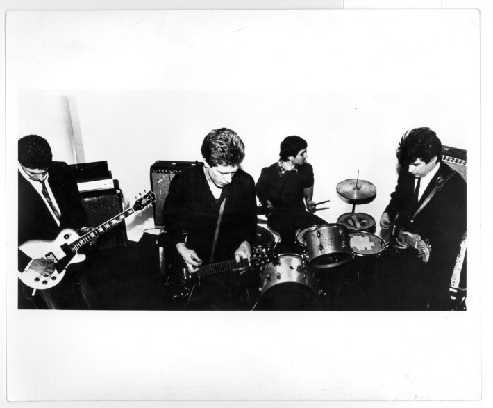 guitar_trio_with_longo_l1