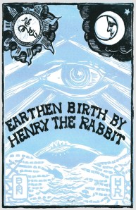 henrytherabbit_cover