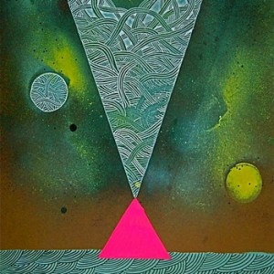 Those Amongst Us Are Wolves