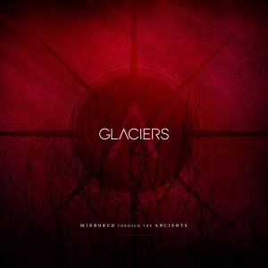 004_CVR_FRONT_1800X1800