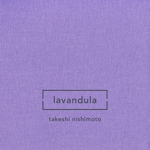 Lavandula