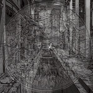 LLB - demonic possession