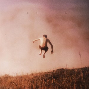 SebastianPlano_Impetus