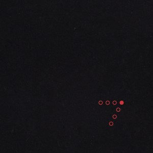 piece_four_front_red