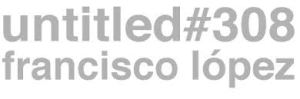 untitled #308