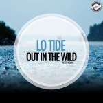 Lo+Tide+-+Out+in+the+Wild