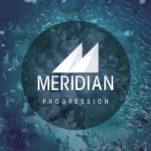 Meridian