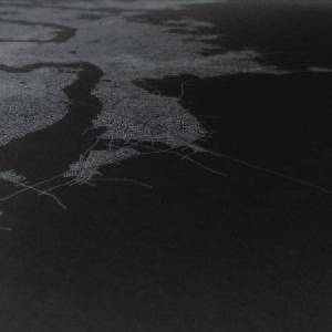 richard-chartier-interior-field-cd-086205-f5b0aad0 (1)