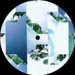 morgan zarate taker ep