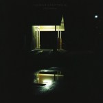 lower spectrum little appeal