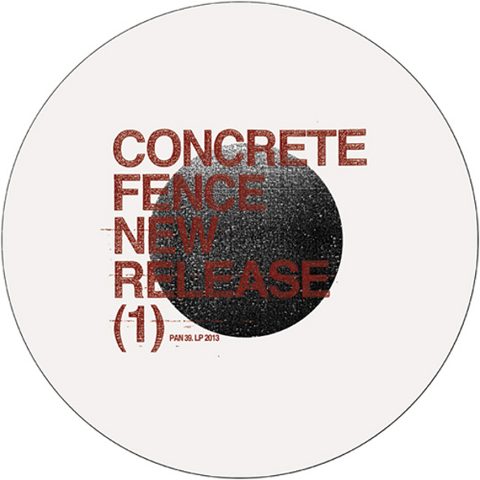 concretefence-8.12.2013