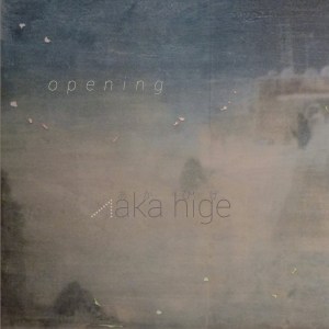 aka hige CD Cardwallet(test)