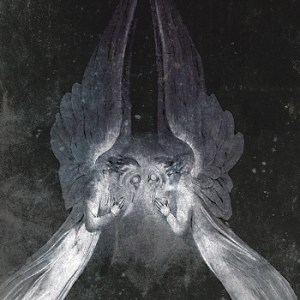 Cover_SOUL0031_Aderlating_SpearOfGoldAndSeraphimBonePart2