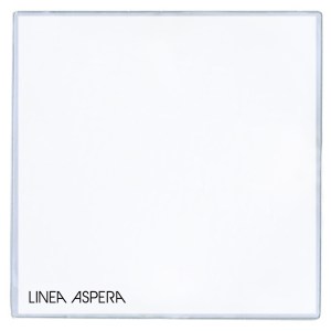 linea aspera II front