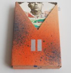 Palo Verde:Cinder Cone