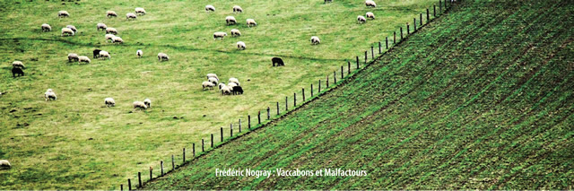 RIVIERE-III-VI-Frederic-Nogray