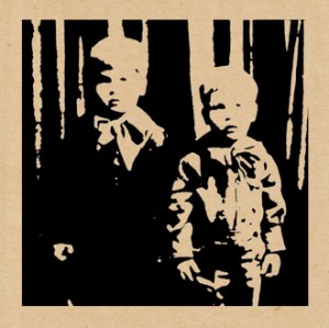 The Huddled Tone Eps