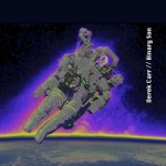 derek car binary son