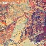 ital tek control