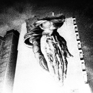 Photography: Stéfan C.