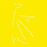 rangefinder-harmony-state-k7-086669-b76c4db9