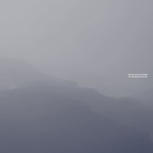 Bee Mask_final_cover_layout