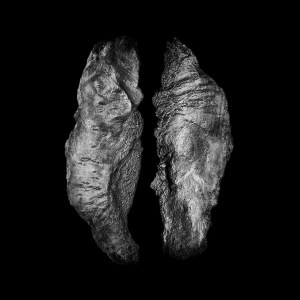 Saffronkeira+MarioMassa_CauseAndEffect