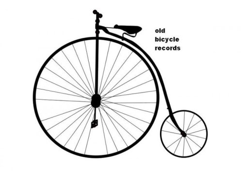 207402_102406289846536_1937675_n