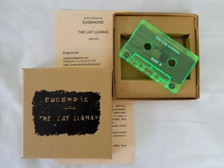 993900_554823177908047_1679597567_n