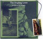 AL-deluxe-release-page-image-1.jpg778