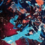 artworks-000060436422-uc3hqc-original