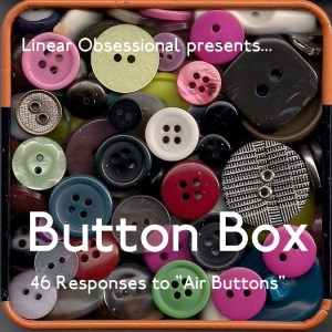 Button Box
