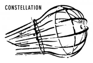 Constellation