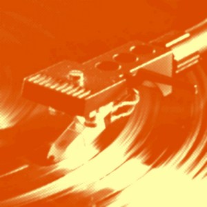 Electronic Observations