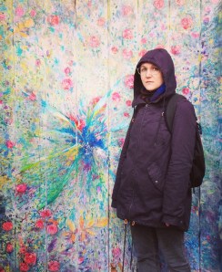 Monique-Madeira-small