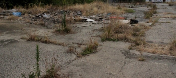 rubble header BIG 02_905