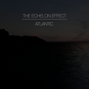 The Echelon Effect - Atlantic - cover