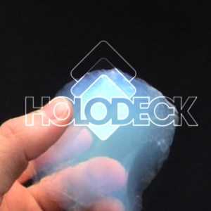 artworks-000064918567-ds95ho-t500x500